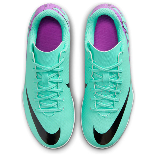 Nike Jr. Mercurial Vapor 15 Club FG/MG